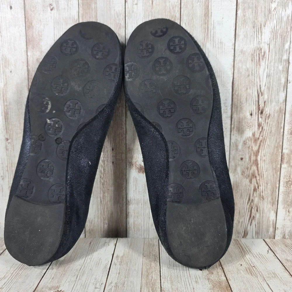 Tory Burch tory burch